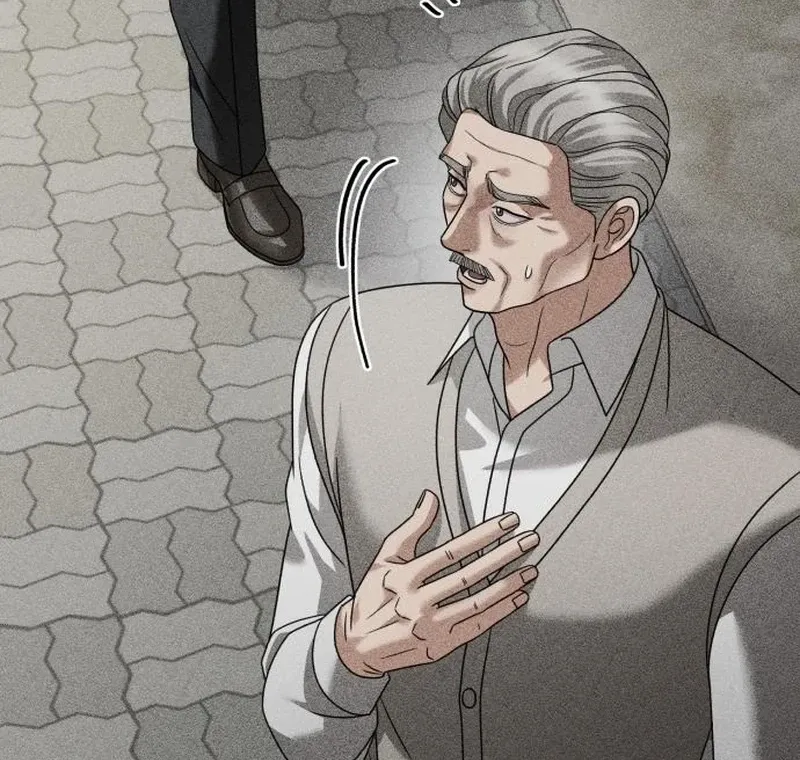 Read The Wavering Husband chapter 23 image 14 on Lezhin