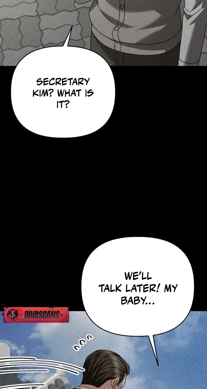 Read The Wavering Husband chapter 23 image 15 on Lezhin