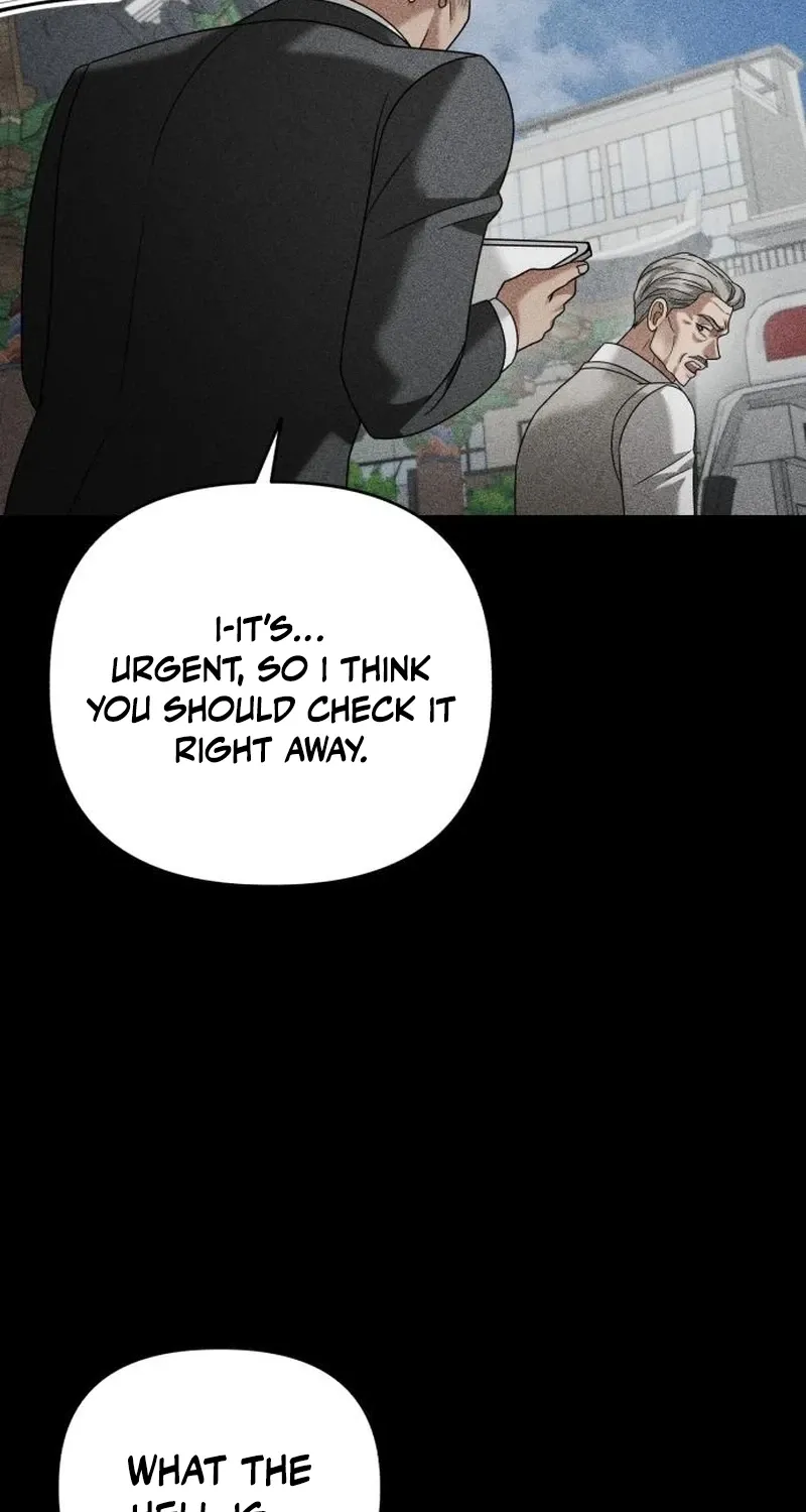 Read The Wavering Husband chapter 23 image 16 on Lezhin