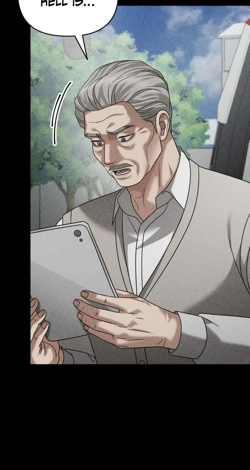 Read The Wavering Husband chapter 23 image 17 on Lezhin
