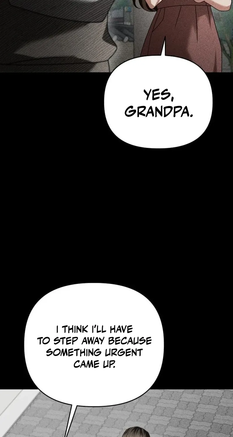 Read The Wavering Husband chapter 23 image 21 on Lezhin