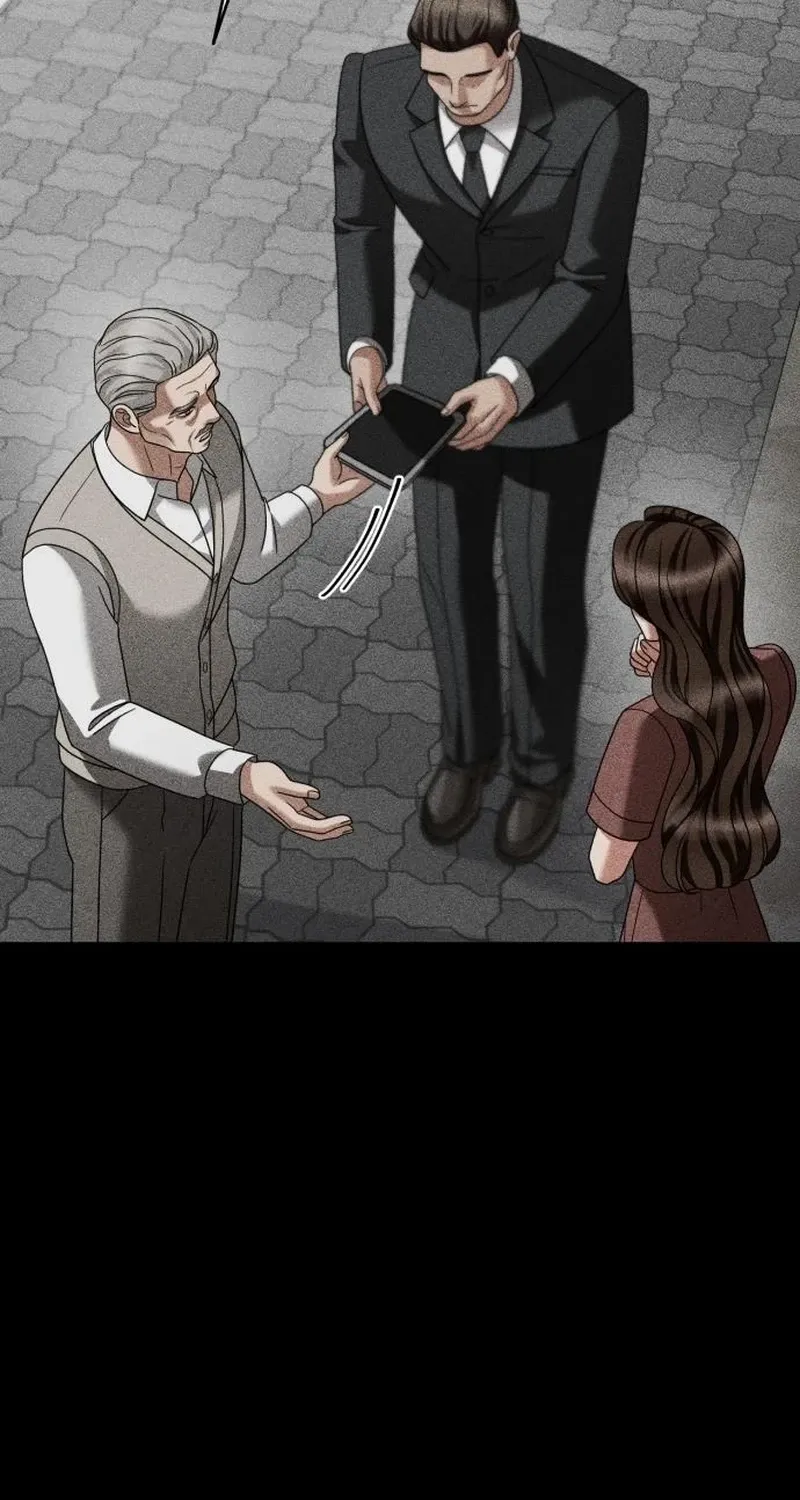 Read The Wavering Husband chapter 23 image 22 on Lezhin