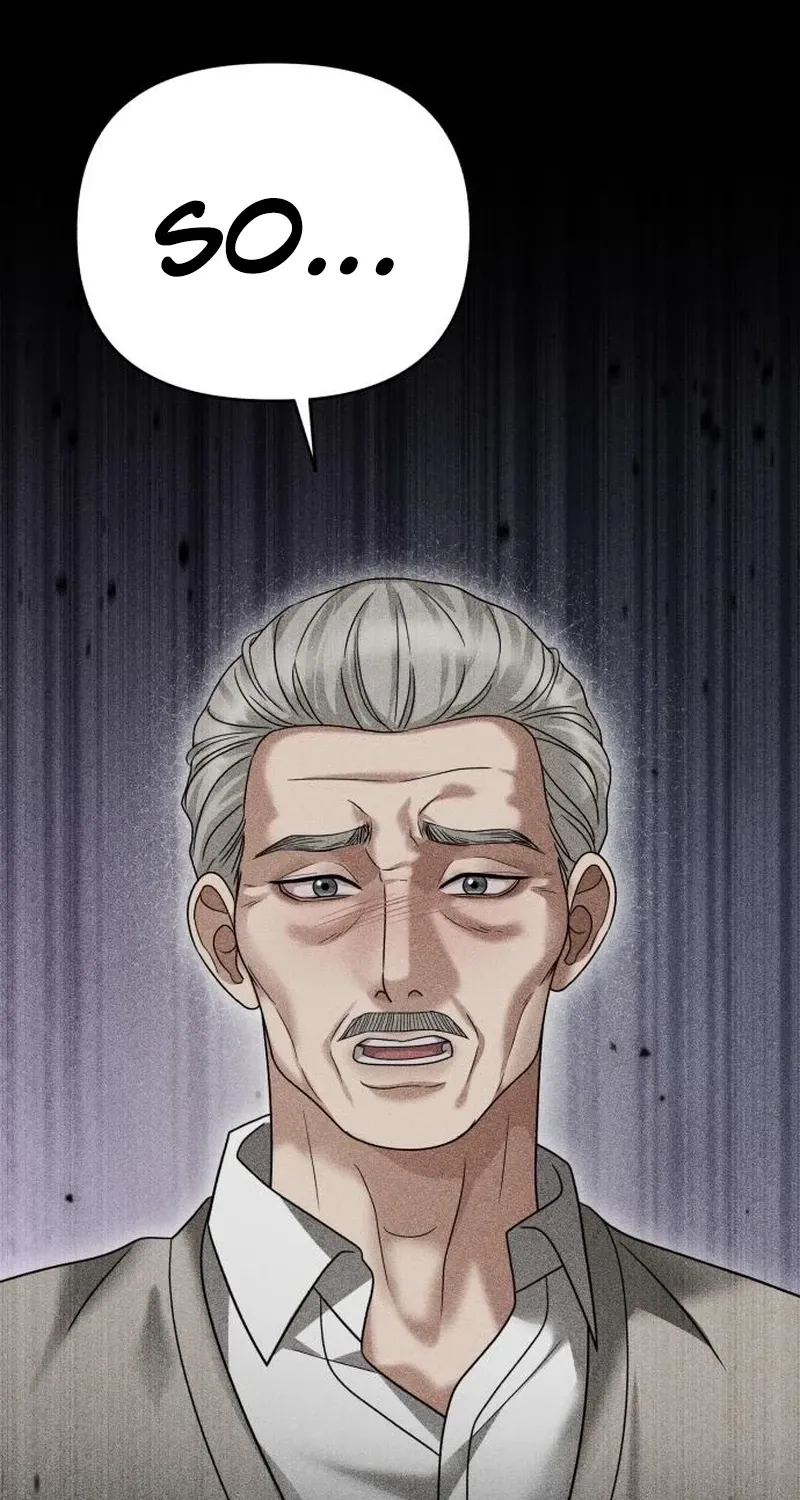 Read The Wavering Husband chapter 23 image 23 on Lezhin