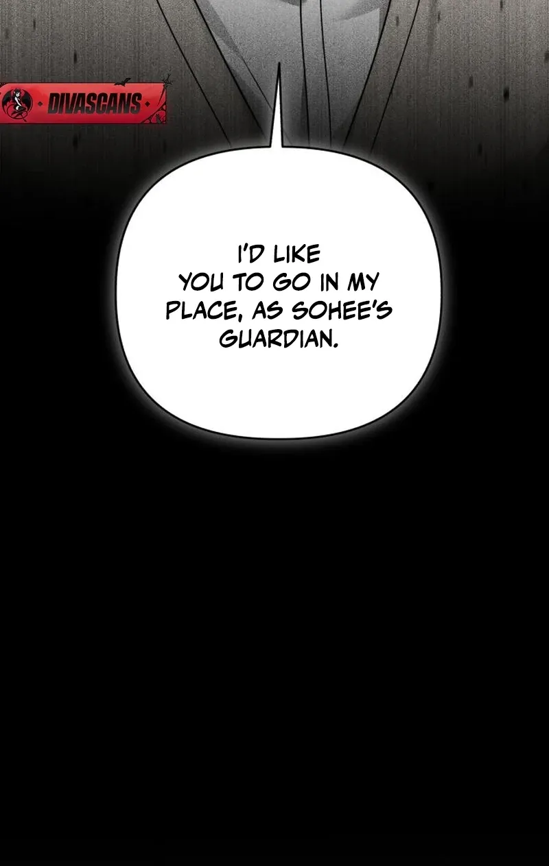 Read The Wavering Husband chapter 23 image 24 on Lezhin