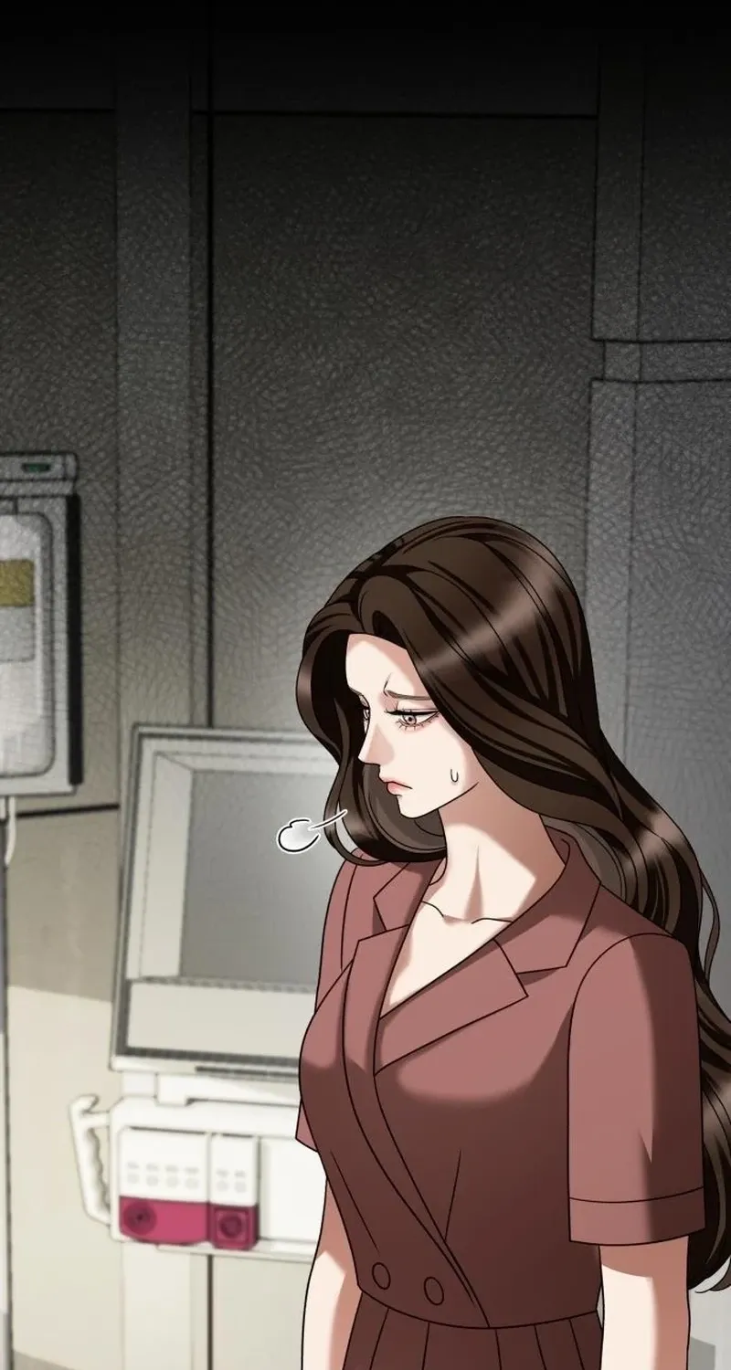 Read The Wavering Husband chapter 23 image 25 on Lezhin