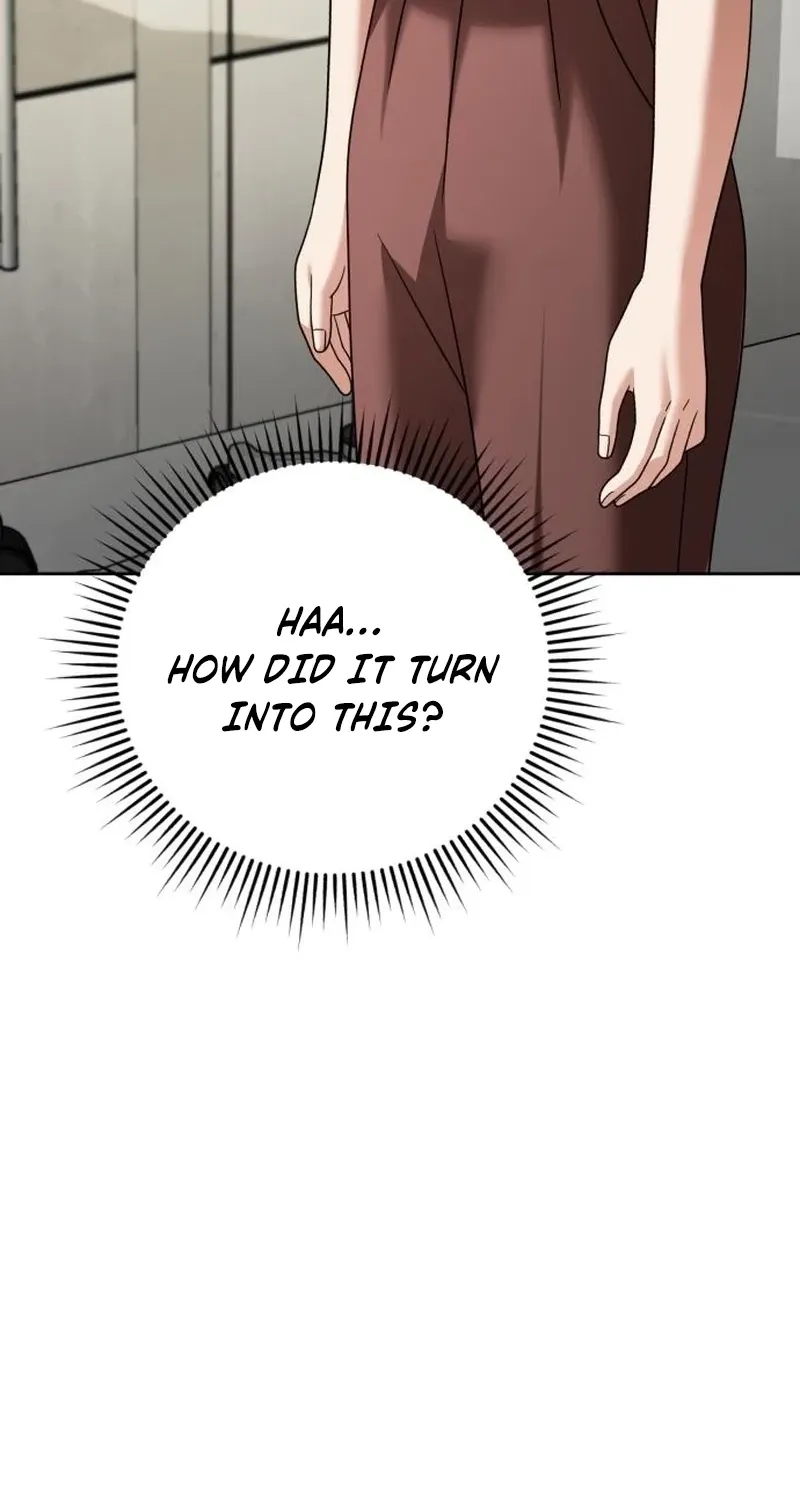 Read The Wavering Husband chapter 23 image 26 on Lezhin