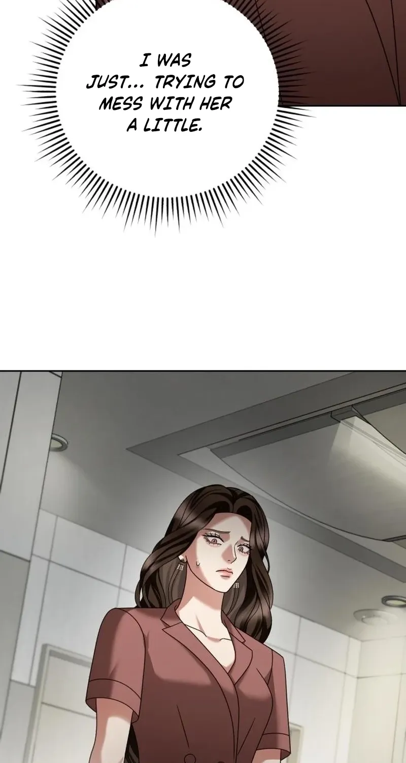 Read The Wavering Husband chapter 23 image 28 on Lezhin