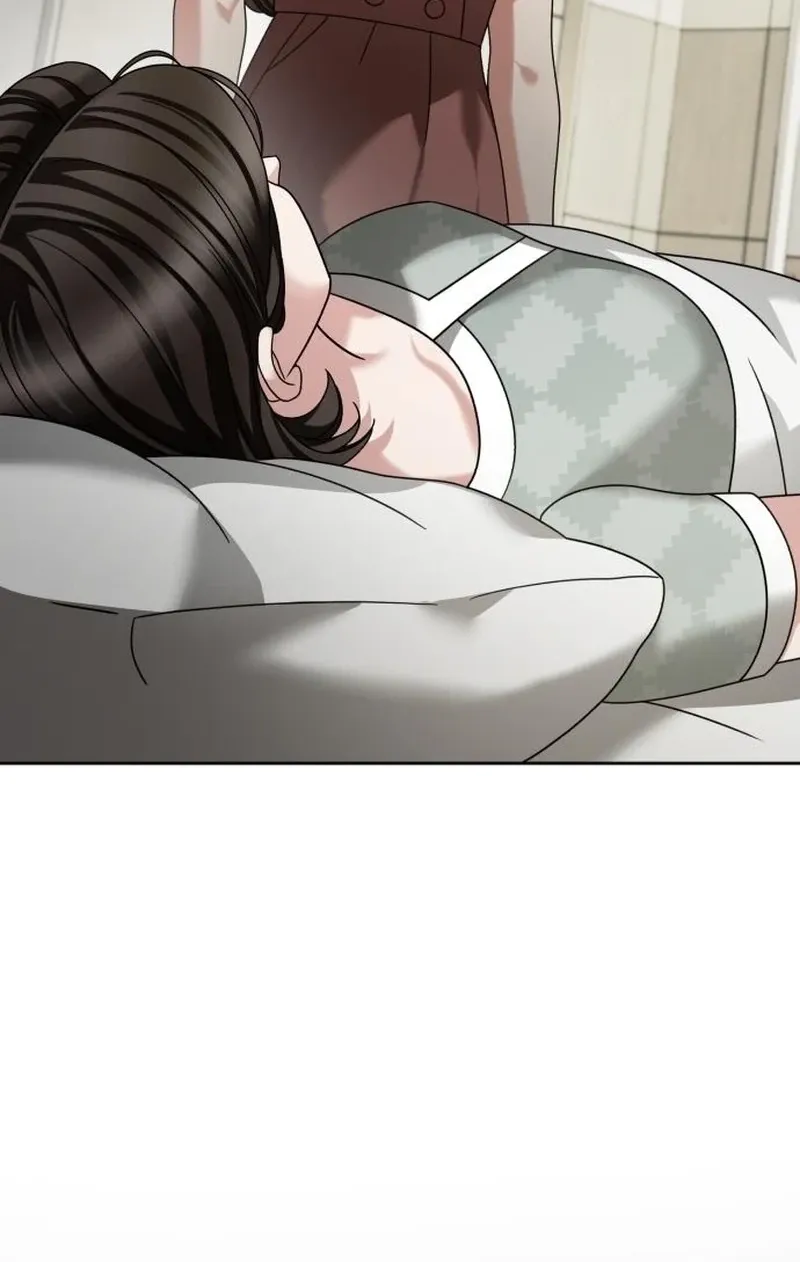 Read The Wavering Husband chapter 23 image 29 on Lezhin