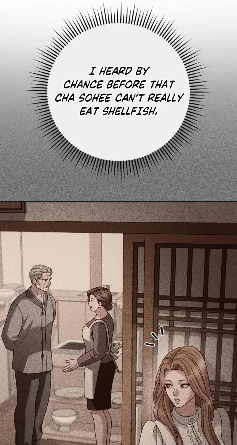 Read The Wavering Husband chapter 23 image 30 on Lezhin