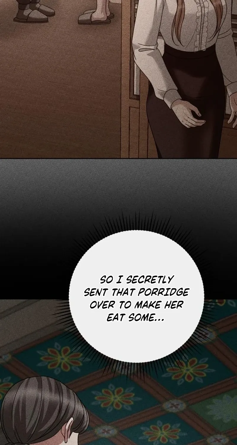 Read The Wavering Husband chapter 23 image 31 on Lezhin