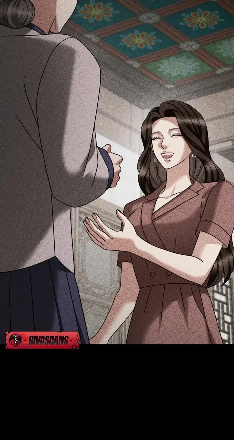 Read The Wavering Husband chapter 23 image 32 on Lezhin