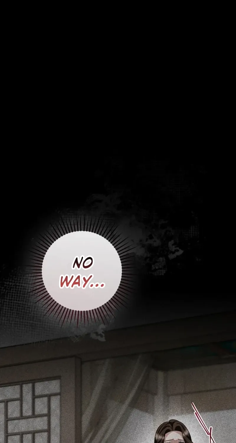 Read The Wavering Husband chapter 23 image 33 on Lezhin