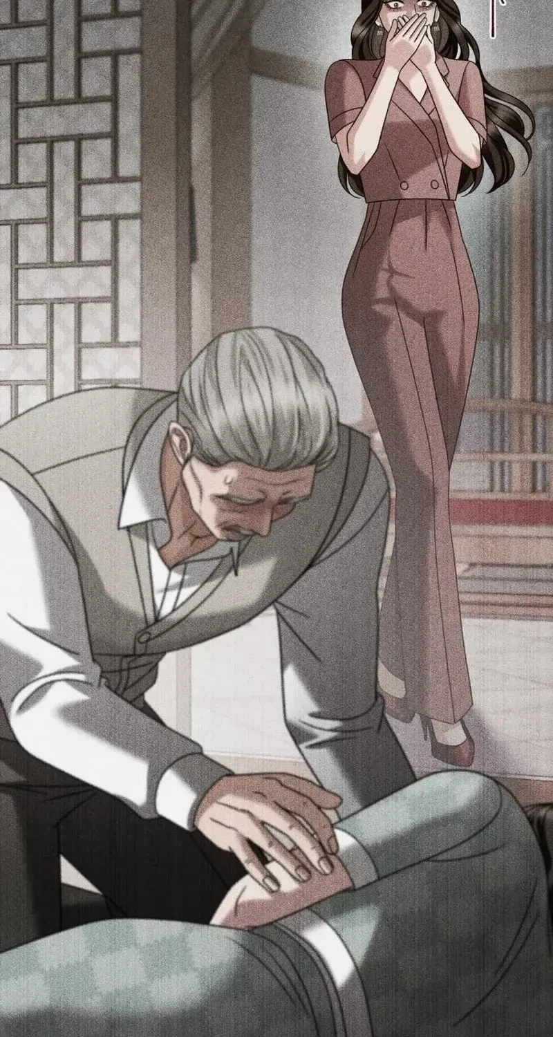 Read The Wavering Husband chapter 23 image 34 on Lezhin