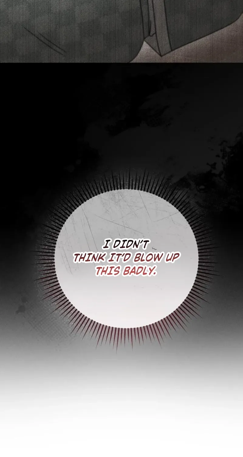 Read The Wavering Husband chapter 23 image 35 on Lezhin