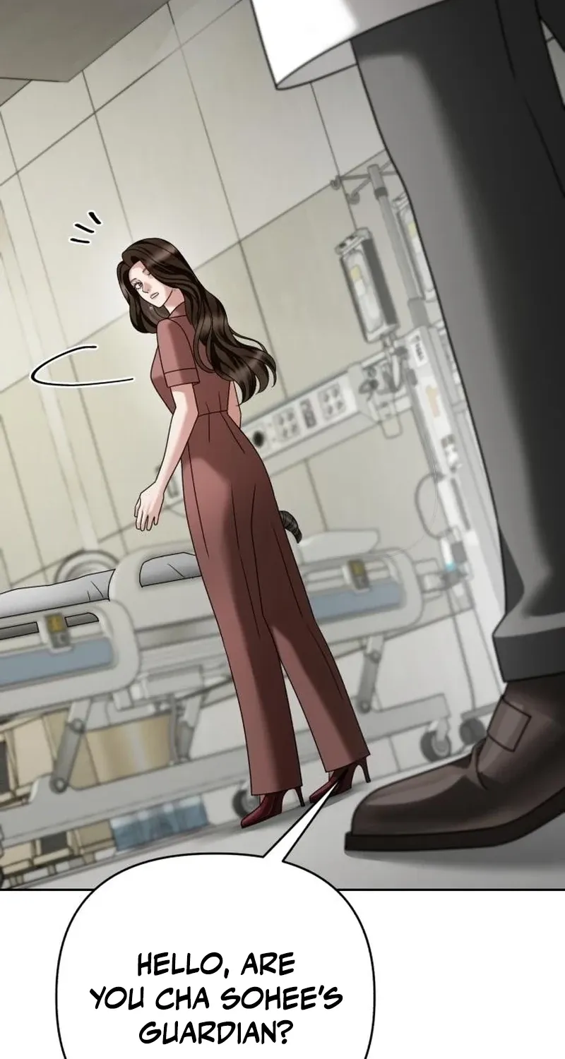 Read The Wavering Husband chapter 23 image 37 on Lezhin