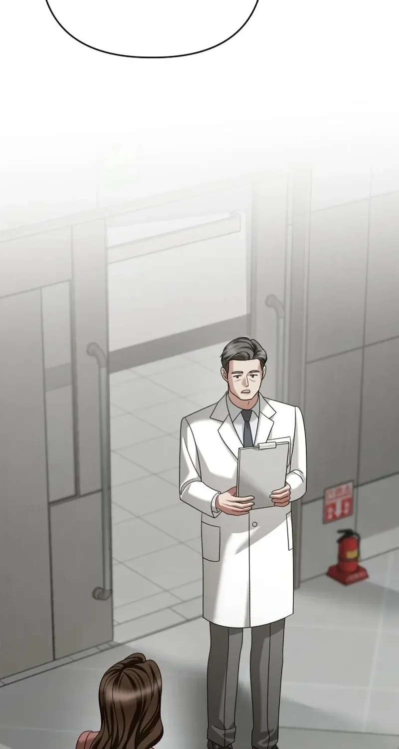 Read The Wavering Husband chapter 23 image 38 on Lezhin