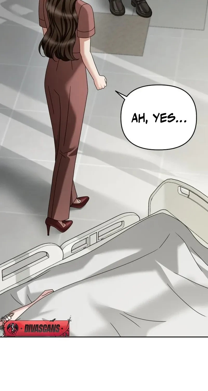 Read The Wavering Husband chapter 23 image 39 on Lezhin