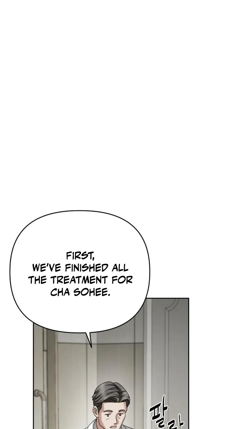 Read The Wavering Husband chapter 23 image 40 on Lezhin