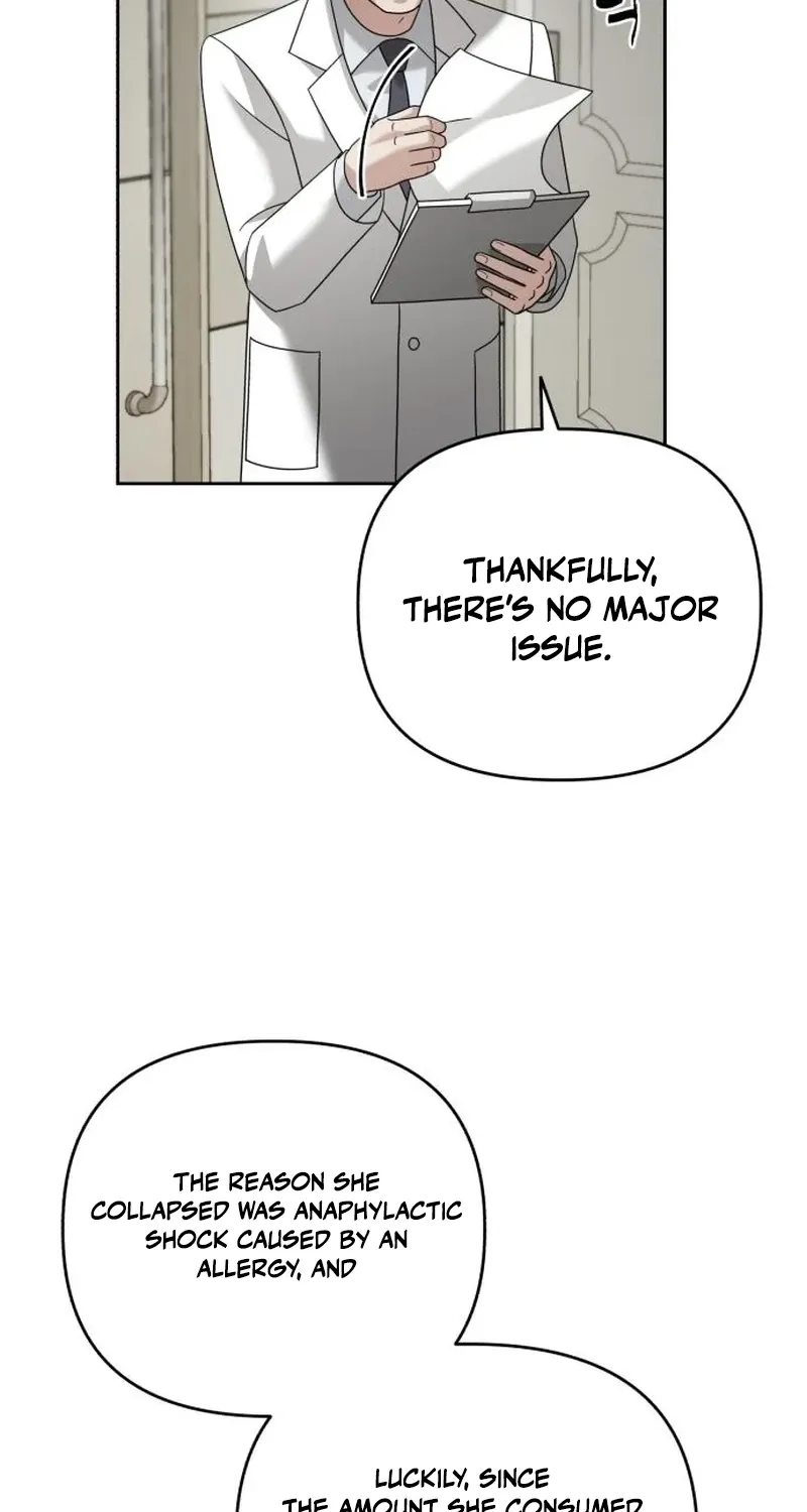 Read The Wavering Husband chapter 23 image 41 on Lezhin