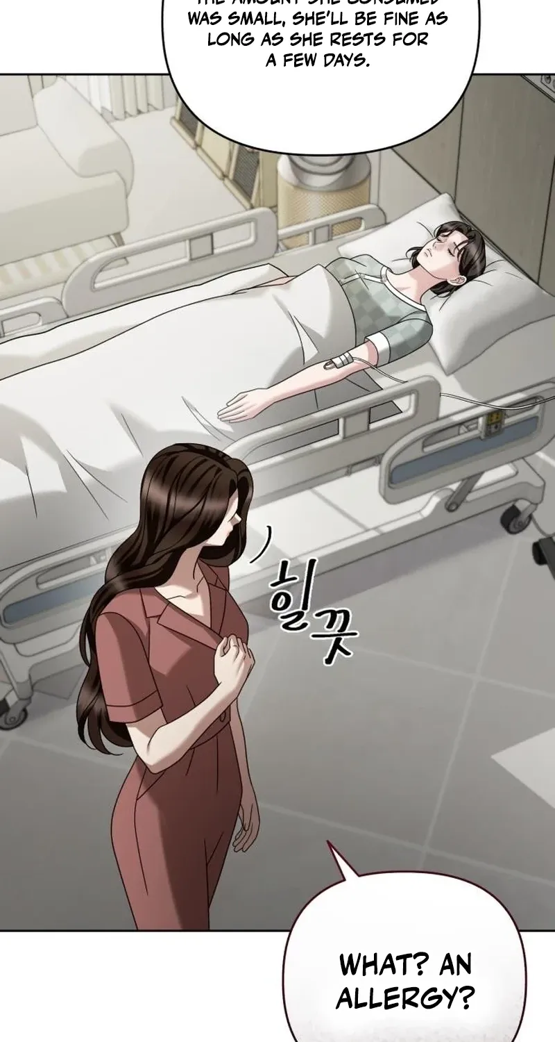 Read The Wavering Husband chapter 23 image 42 on Lezhin