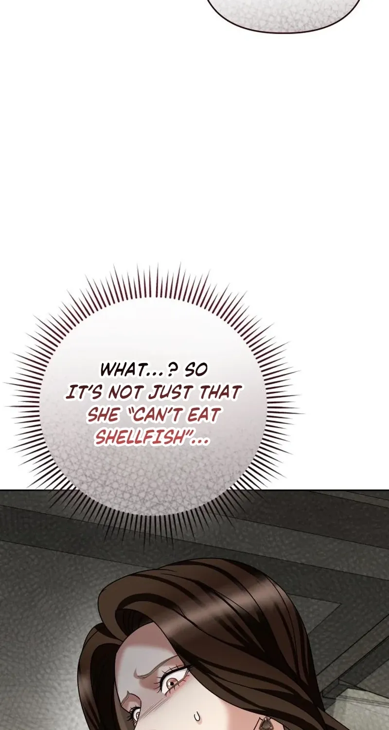 Read The Wavering Husband chapter 23 image 43 on Lezhin