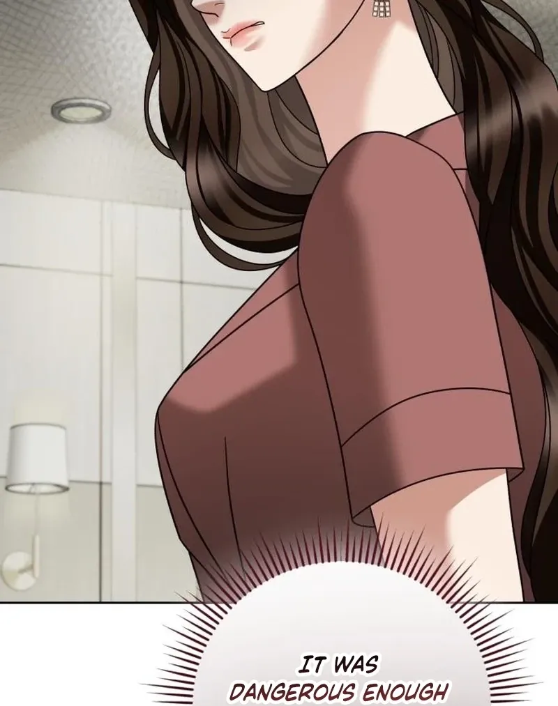 Read The Wavering Husband chapter 23 image 44 on Lezhin