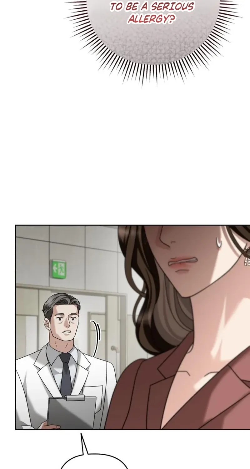 Read The Wavering Husband chapter 23 image 45 on Lezhin
