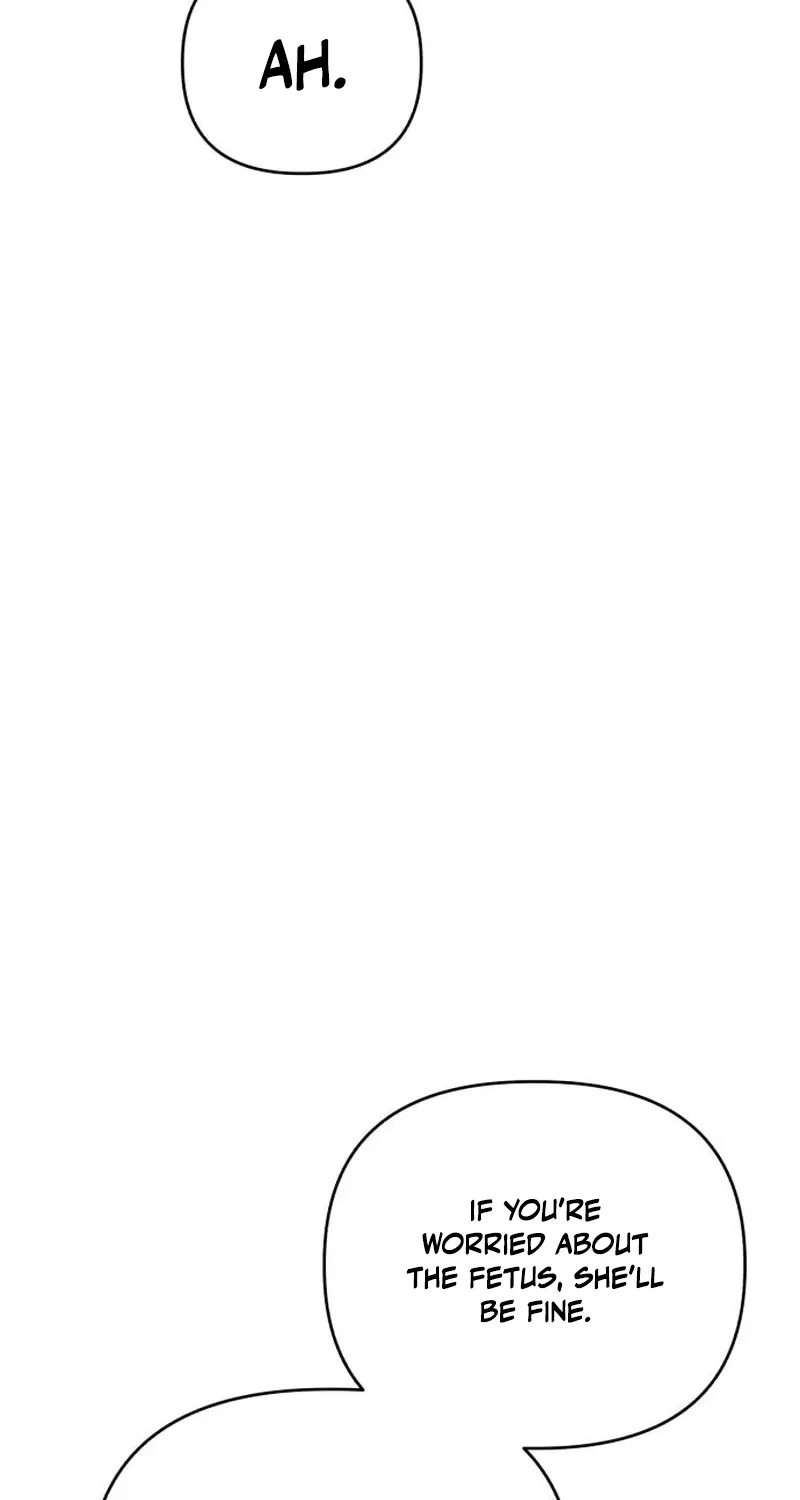 Read The Wavering Husband chapter 23 image 46 on Lezhin