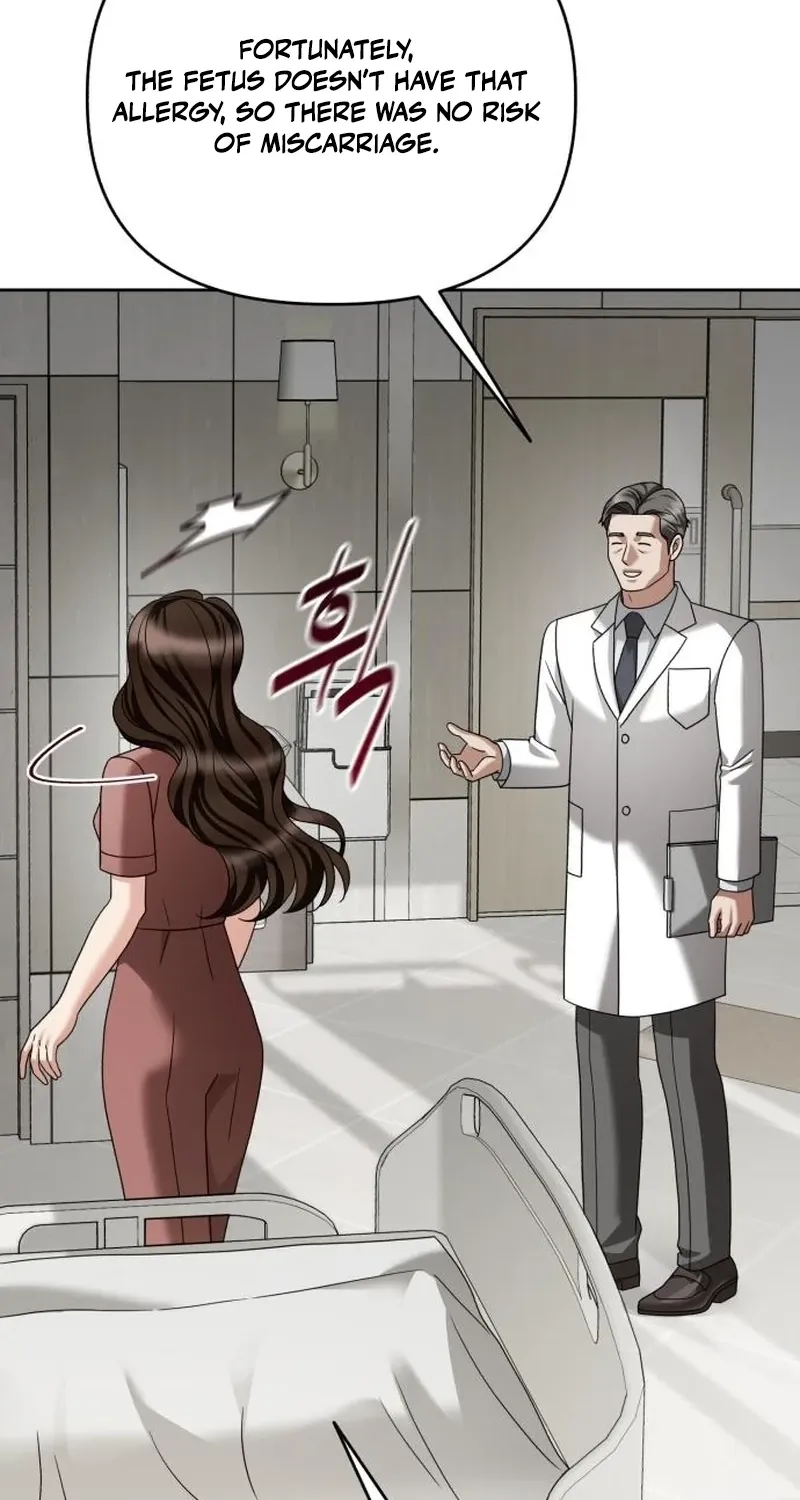 Read The Wavering Husband chapter 23 image 47 on Lezhin