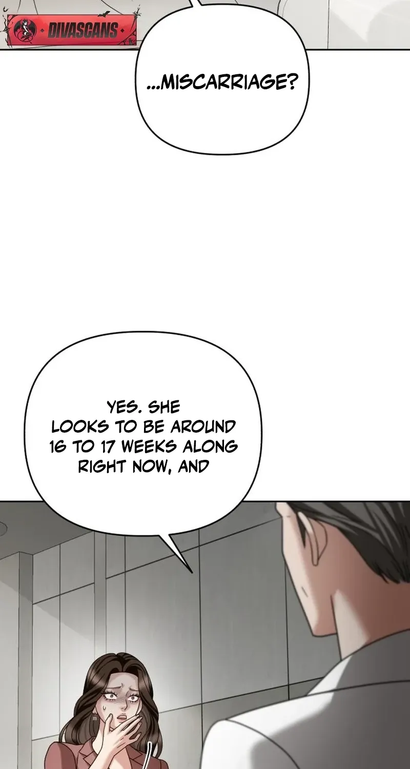 Read The Wavering Husband chapter 23 image 48 on Lezhin