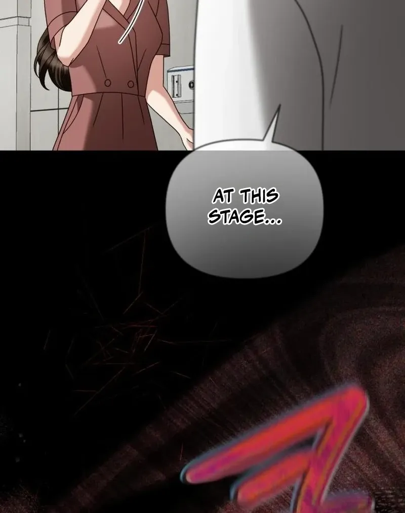 Read The Wavering Husband chapter 23 image 49 on Lezhin