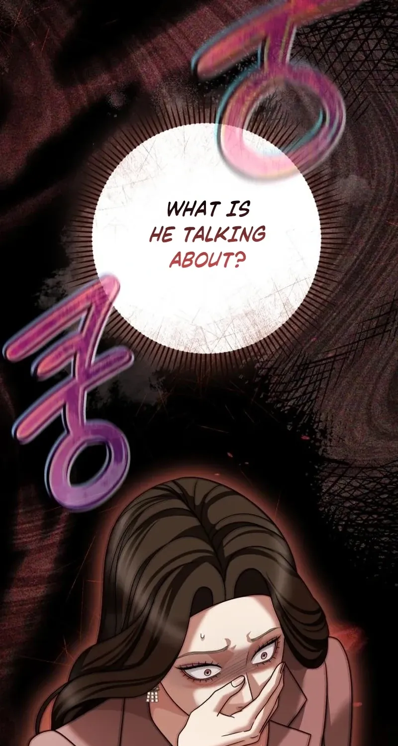 Read The Wavering Husband chapter 23 image 50 on Lezhin