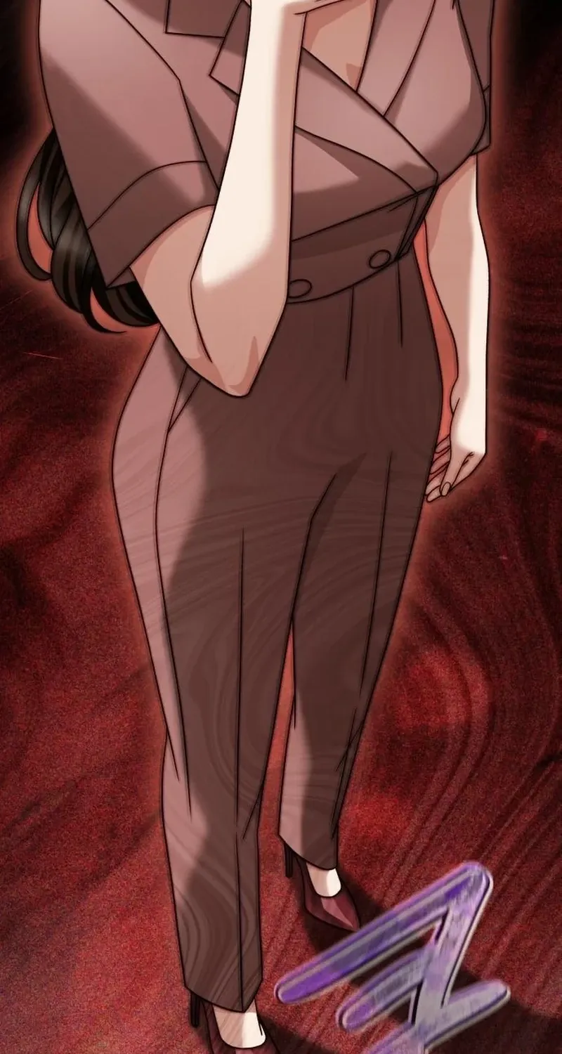 Read The Wavering Husband chapter 23 image 51 on Lezhin
