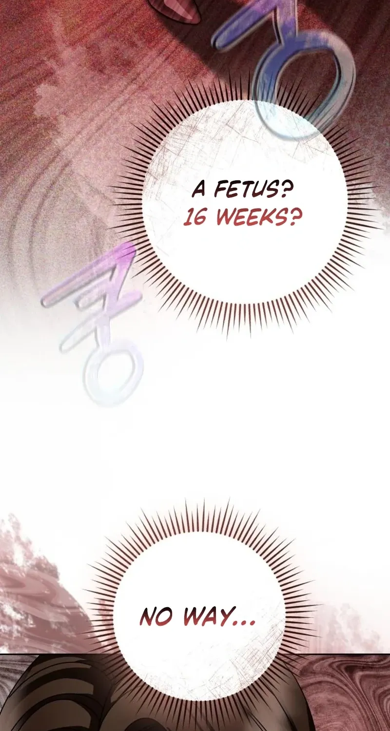 Read The Wavering Husband chapter 23 image 52 on Lezhin