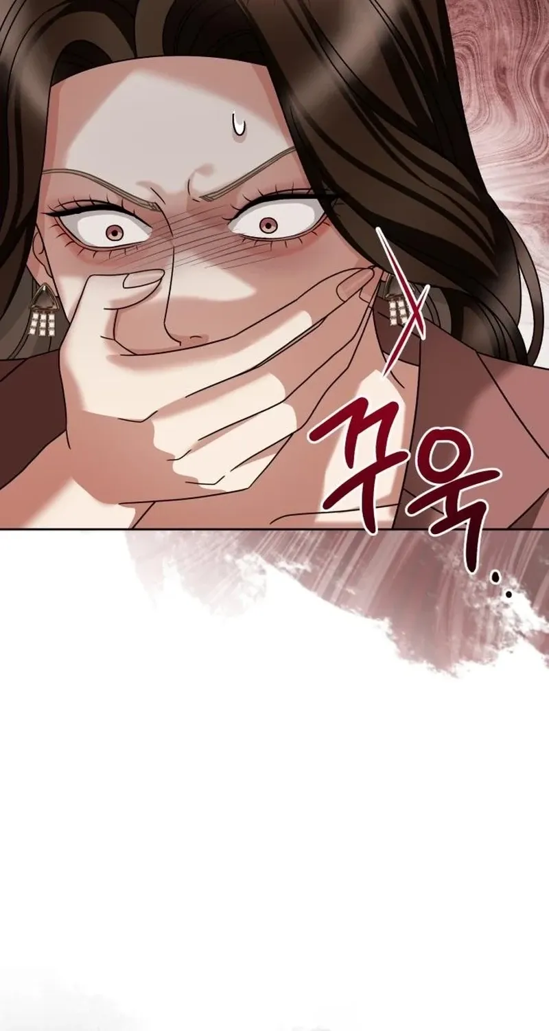Read The Wavering Husband chapter 23 image 53 on Lezhin