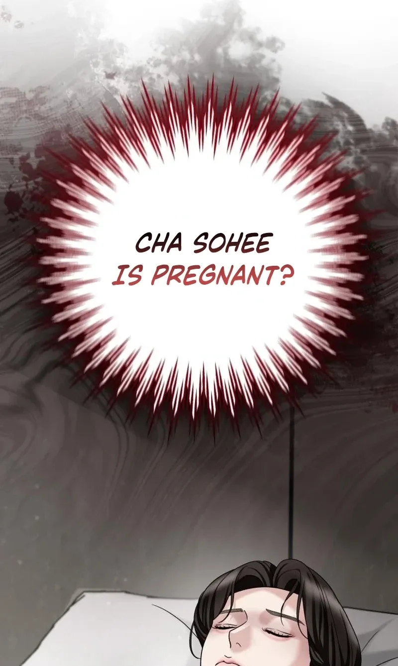 Read The Wavering Husband chapter 23 image 54 on Lezhin