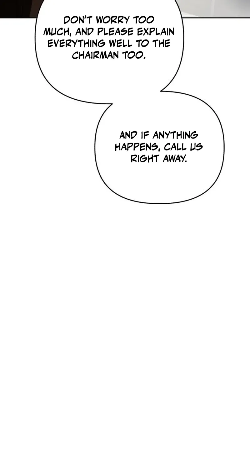 Read The Wavering Husband chapter 23 image 57 on Lezhin