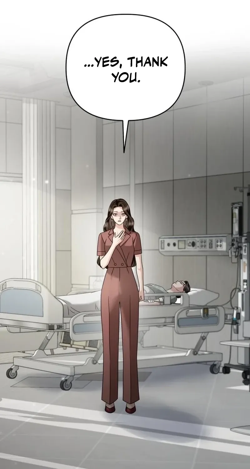 Read The Wavering Husband chapter 23 image 58 on Lezhin