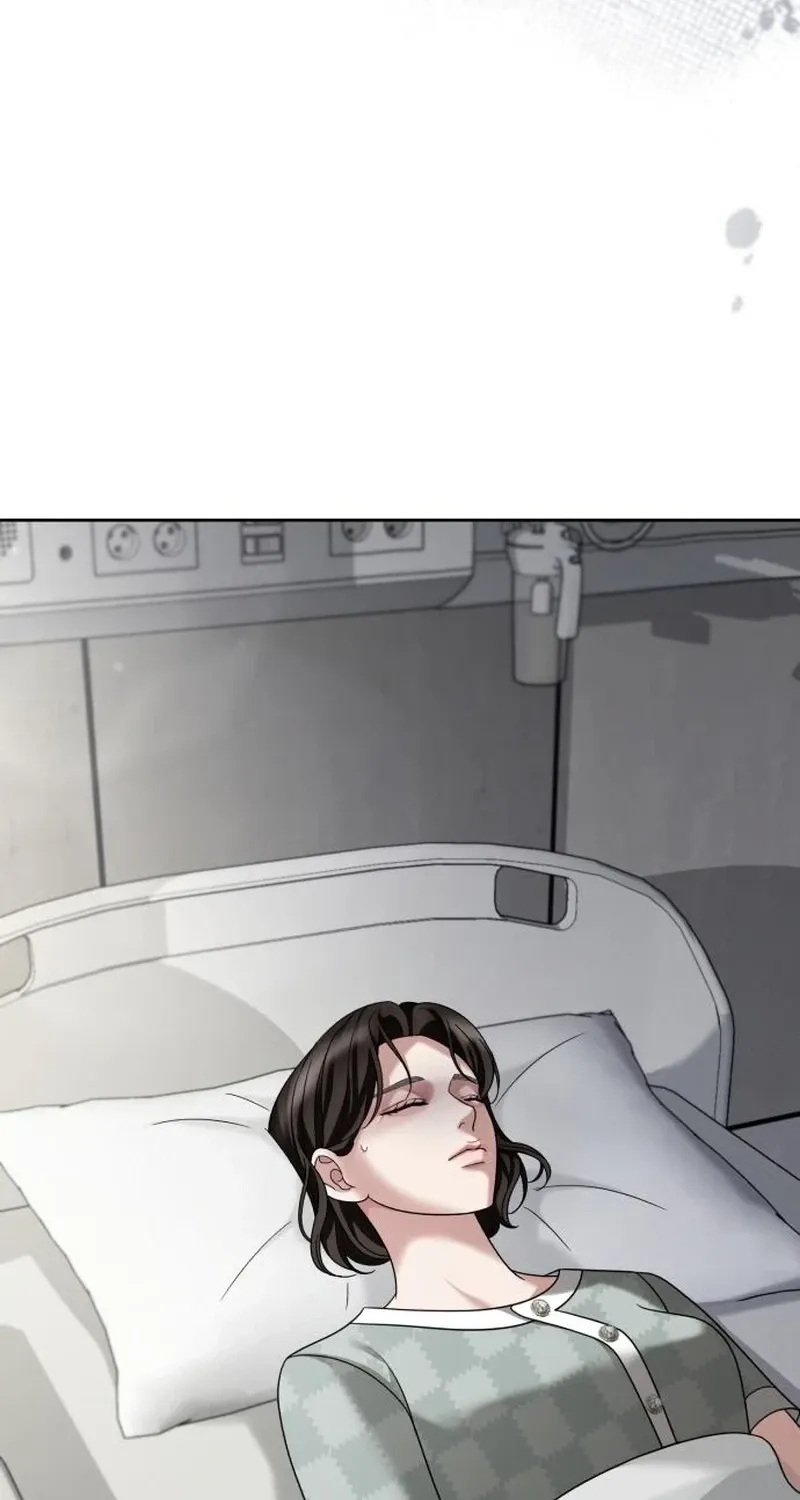 Read The Wavering Husband chapter 23 image 6 on Lezhin