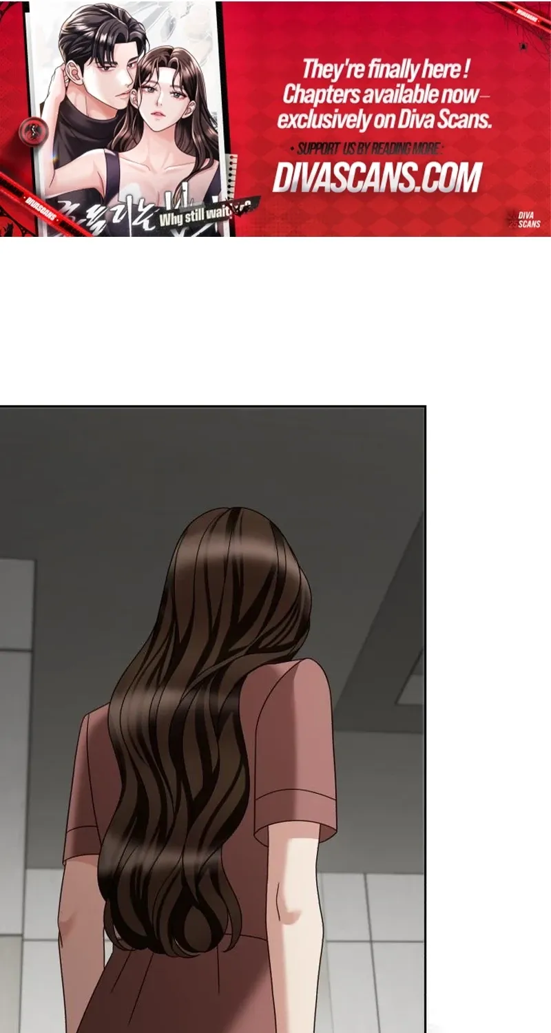Read The Wavering Husband chapter 23 image 60 on Lezhin