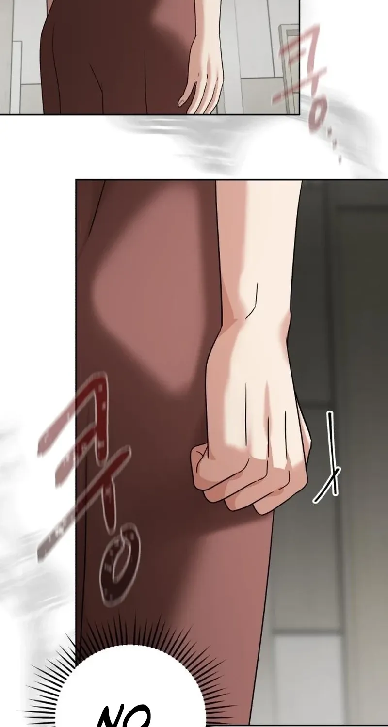 Read The Wavering Husband chapter 23 image 61 on Lezhin