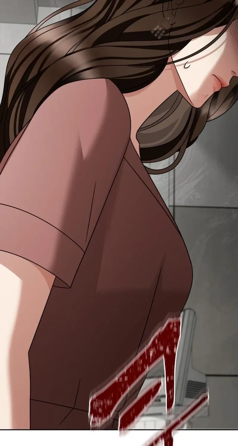 Read The Wavering Husband chapter 23 image 63 on Lezhin