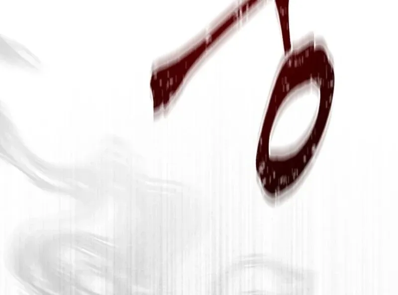 Read The Wavering Husband chapter 23 image 64 on Lezhin