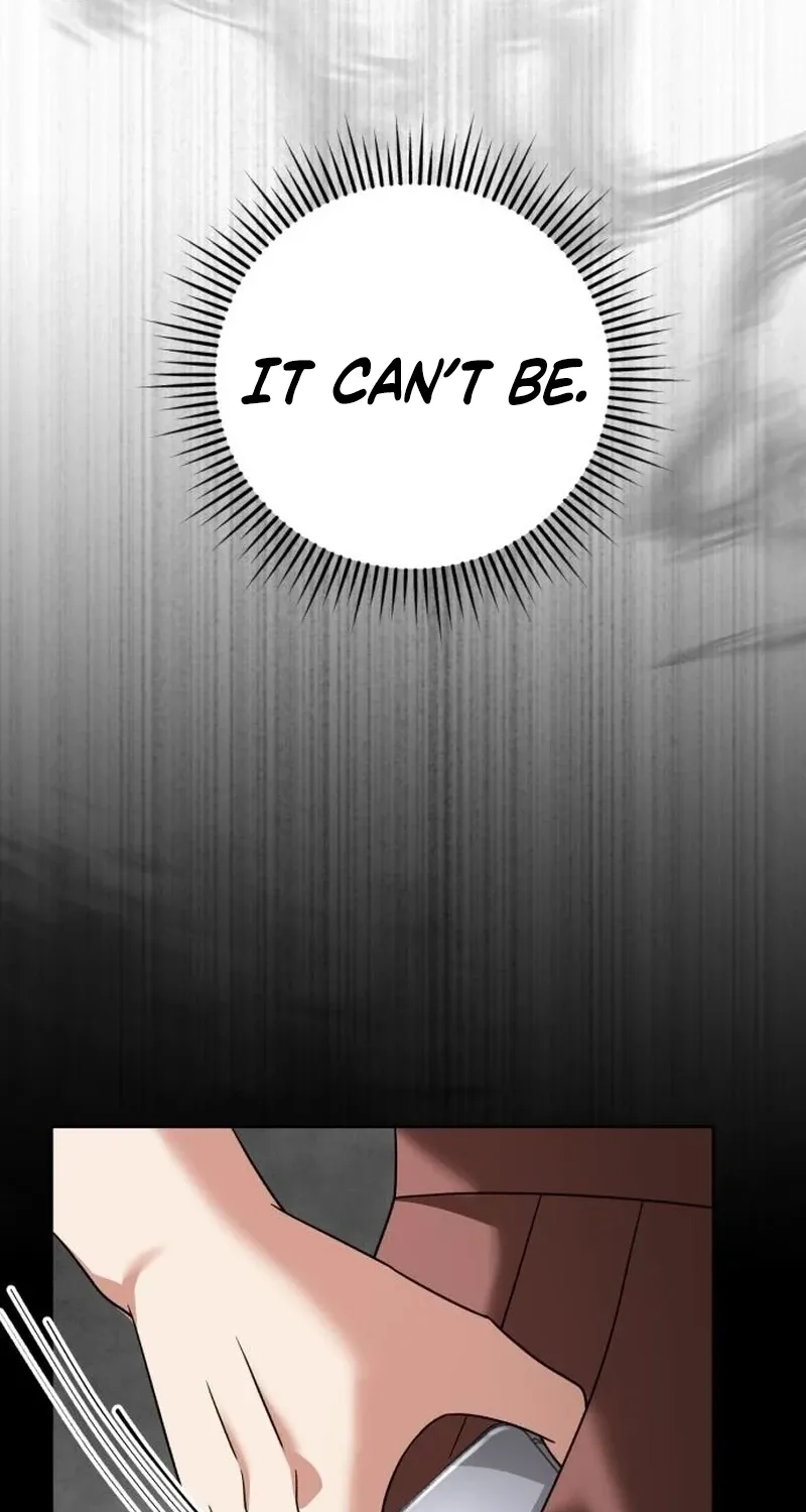 Read The Wavering Husband chapter 23 image 65 on Lezhin