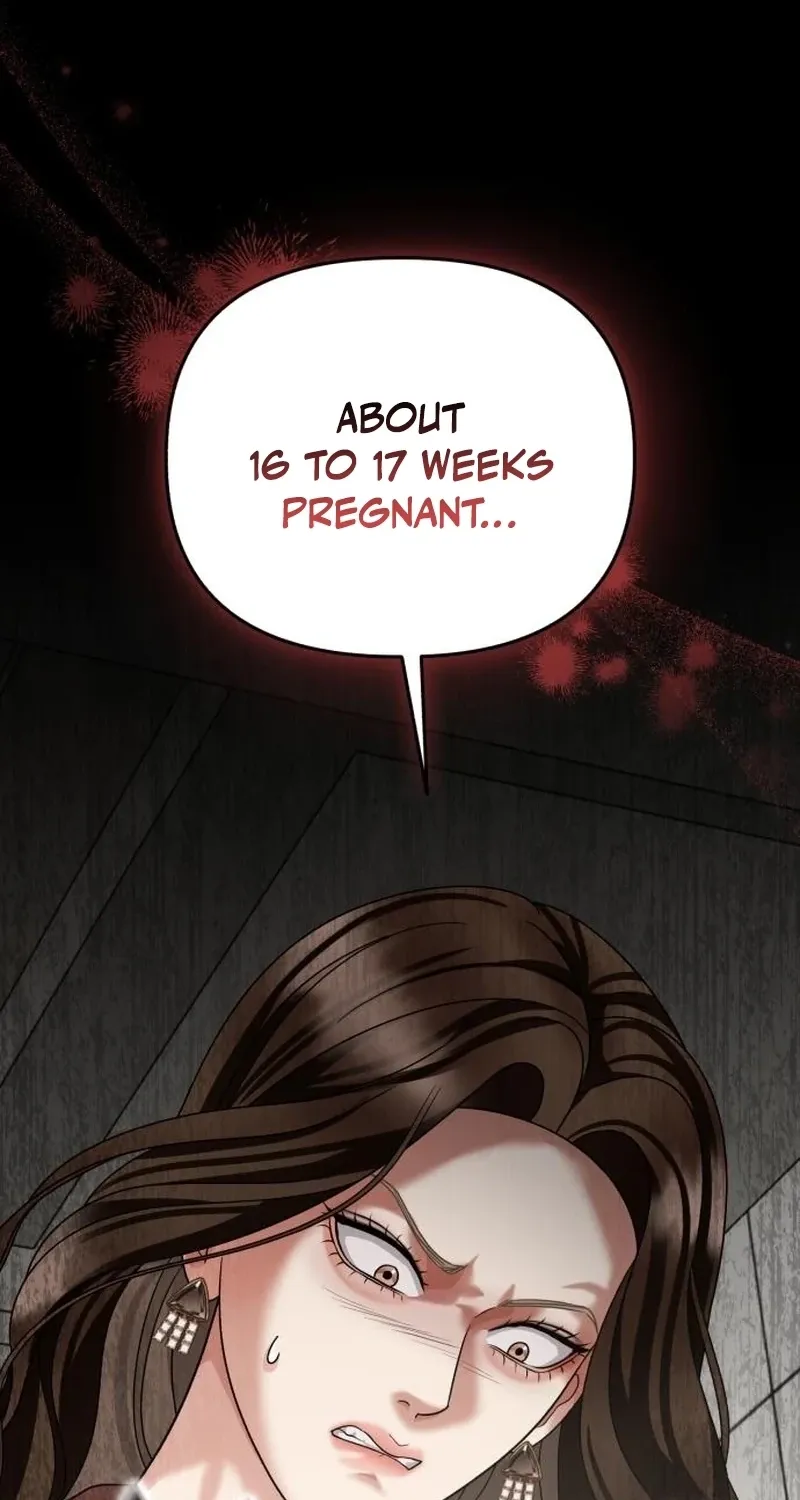 Read The Wavering Husband chapter 23 image 67 on Lezhin