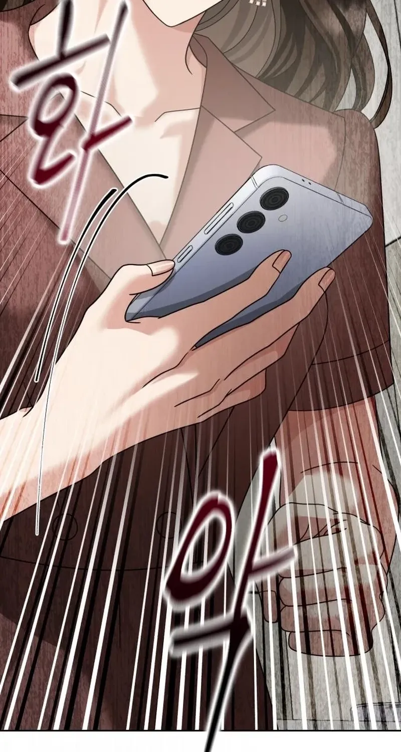 Read The Wavering Husband chapter 23 image 68 on Lezhin