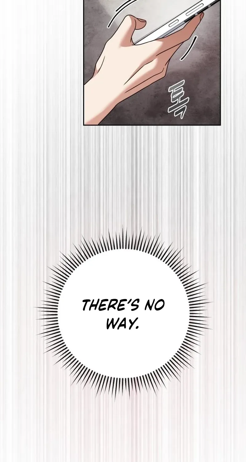 Read The Wavering Husband chapter 23 image 71 on Lezhin