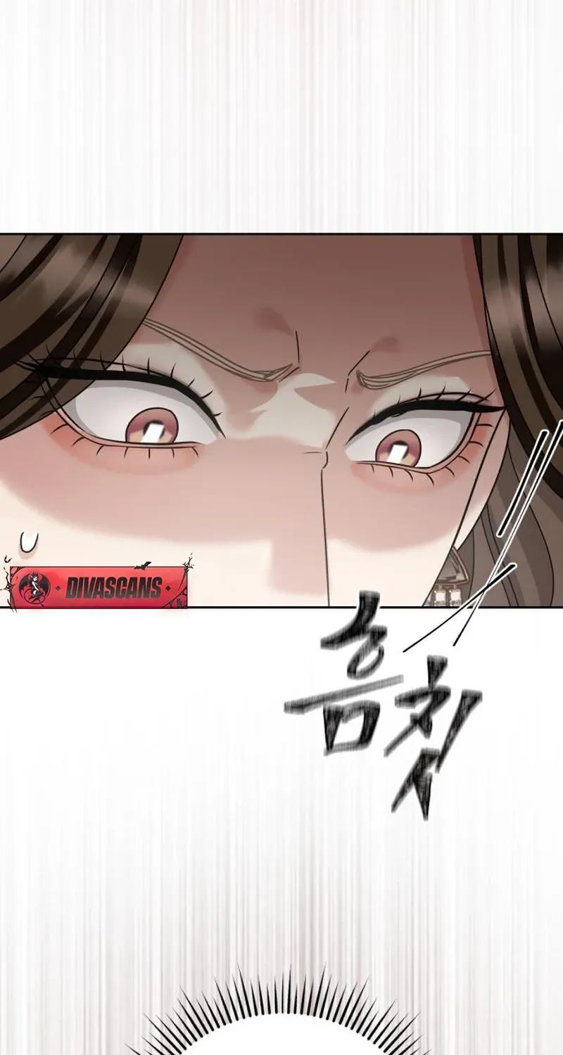 Read The Wavering Husband chapter 23 image 72 on Lezhin