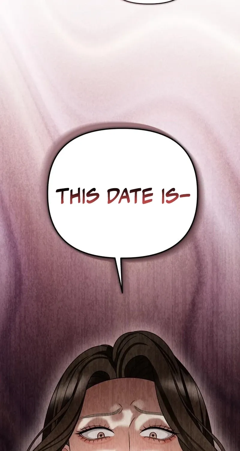 Read The Wavering Husband chapter 23 image 74 on Lezhin
