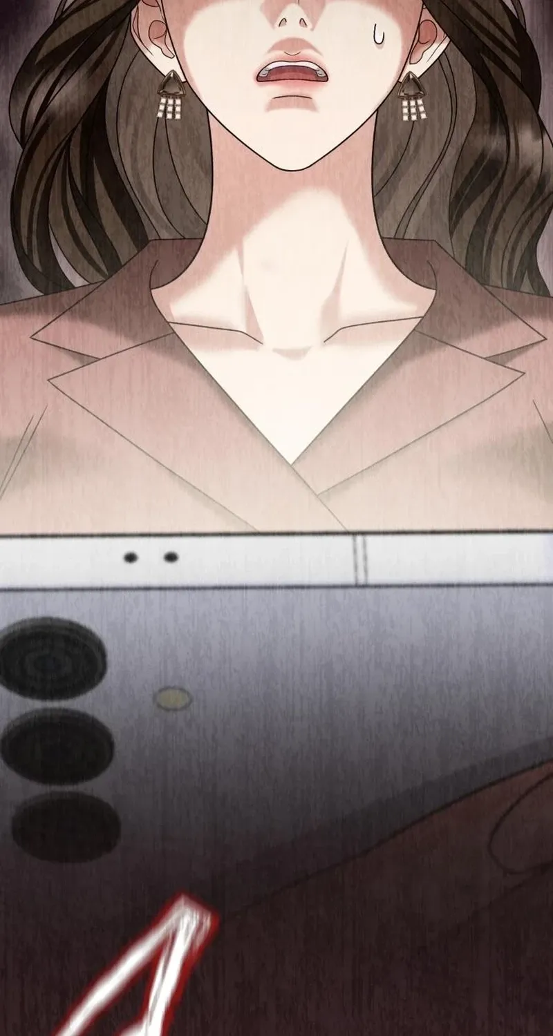 Read The Wavering Husband chapter 23 image 75 on Lezhin